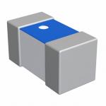 LQP03TNR27J02D Ferrite Bead Inductor NEW AND ORIGINAL STOCK for sale