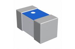 China LQP03TN1N2B02D Variable Inductor New And Original Stock supplier
