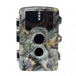 Outdoor Mini Thermal Infared Motion Sensor Waterproof IP66 46pcs LEDs Wild Night Vision Hunting Trail Cameras for sale