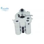 Sharpener & Presser Foot Assembly For Gerber Cutter GTXL Cutting Parts 85629001