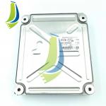 60100001 Controller ECU For EC210B EC240B Excavator Spare Parts for sale