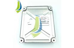 China 60100001 Controller ECU For EC210B EC240B Excavator Spare Parts supplier