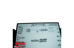 China RWNC-3D-240-MB MCG-IF-RWM26 Solaredge kWh Energy and Power Meter supplier