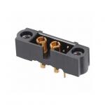 M80-5T10205M1-02-331-00-000 for sale