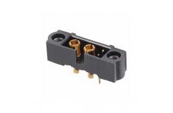 China M80-5T10205M1-02-331-00-000 supplier