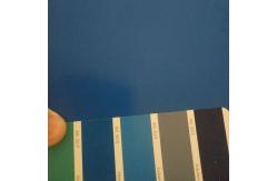 China 0.35mm PPGI Coil Ral 9002/9006 Pre Coated Steel Galvanized Coil supplier