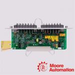 130732-01 Bently Nevada Velomiter Terminal Card Circuit Board Part Number 4lbs