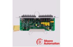 China 130732-01 Bently Nevada Velomiter Terminal Card Circuit Board Part Number 4lbs supplier