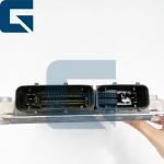 460-0132 4600132 Controller ECM For Excavator E320D2 for sale