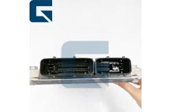 China 460-0132 4600132 Controller ECM For Excavator E320D2 supplier