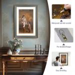 Transform Your Photos Into Art Prints With Inkjet RC Luster Photo Paper
