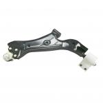 For Chevrolet Front Lower Suspension RH 45201-78J02/96819162 for sale