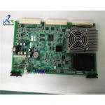 EP575700BC Ultrasound Repair Service Hitachi Aloka F31 Mainboard for sale