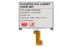 China E2417FS052 supplier