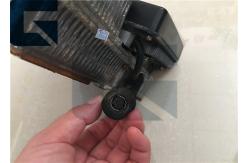 China Komatsu Excavator PC200-8 Monitor Display Panel 7835-31-1003 supplier