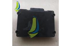 China 489-7907 Controller Poil alve 4897907 For C7.1 Engine supplier
