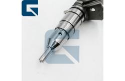 China 127-8216 1278216 3116 Engine Fuel Injector For E325B Excavator supplier