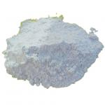 Factory price calcined kaolin powder 325 mesh 2000 mesh 4000 mesh white calcined kaolin for paints papermaking and plastic for sale