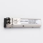 Compatible With Huawei Optical Module SFP Fiber Module Gigabit Multimode Dual Fiber SFP-GE-SX-MM850-A 1.25G for sale