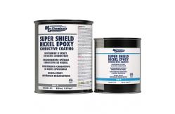 China 841ER-1.17L supplier