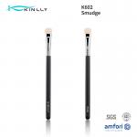 Eyeshadow Luxury Makeup Brushes for sale