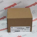 Allen Bradley Modules 1784-PM16SE 1784 PM16SE AB 1784PM16SE POWER MODULE Super quality products for sale