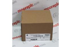 China AB 1756-OA8E Series A ControlLogix AC Output Module supplier