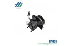 China 8-97136574-1 8-97136-574-0 POWER STEERING PUMP ISUZU NPR 4HF1 supplier