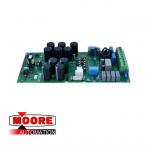 SINT4330C  ABB  Driver board