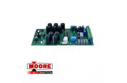 China SINT4330C  ABB  Driver board supplier