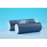 Medical Products Clean Wound Dressing Cotton Gauze Bandage Cotton Rolls for sale