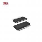 MSP430F1232IDW MCU Chip 16-Bit RISC Performance And Low Power for sale