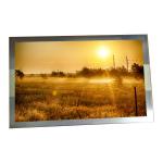 G085VW01 V0 screen lcd display 8.5 inch lcd panel 800*480 lcd Screen module for sale