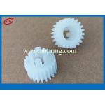 NCR S2 Pick Module Gear 22T Atm Components NR0000S20TD012 for sale