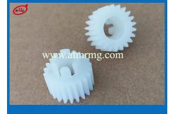 China NCR S2 Pick Module Gear 22T Atm Components NR0000S20TD012 supplier