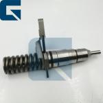 127-8216 1278216 Engine 3116 Diesel Injector for sale