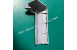 China Goldway UT3000A Patient Monitor Printer Cover - Plastic Medical Equipment Replacement Parts supplier
