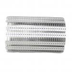 Customizable Metal Heatsink Anodized Surface Treatment