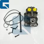 313-6357 3136357 For C9 Engine Diesel Fuel Transfer Pump for sale