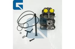 China 313-6357 3136357 For C9 Engine Diesel Fuel Transfer Pump supplier