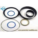CAT Hydraulic Cylinder Seal Kit | Replaces Part Numbers 2450589 | 1895378 for sale
