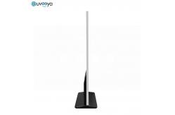 China HDMI Interactive Kiosk Touch Screen Monitor Multi Touch Kiosk Android Windows System supplier