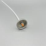 Advanced Water Alcohol Based Insecticide Valve For Targeted Pest Eradication Household Use