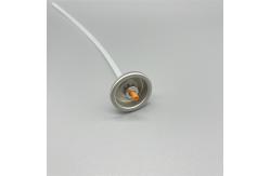 China Advanced Water Alcohol Based Insecticide Valve For Targeted Pest Eradication Household Use supplier