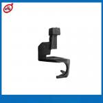 49225396000A Diebold Fender Wide ATM Spare Parts 49-225396-000A for sale