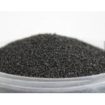 High Reclamation Yield Ceramic Sand Particle Good Spherical
