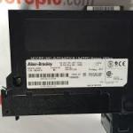 T8480 ICS TRIPLEX T8480 TrustedTM TMR Analogue Output Module-T8480 ICS TRIPLEX T8480 for sale