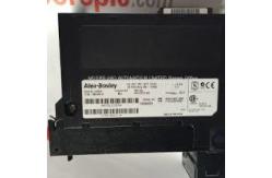 China T8480 ICS TRIPLEX T8480 TrustedTM TMR Analogue Output Module-T8480 ICS TRIPLEX T8480 supplier