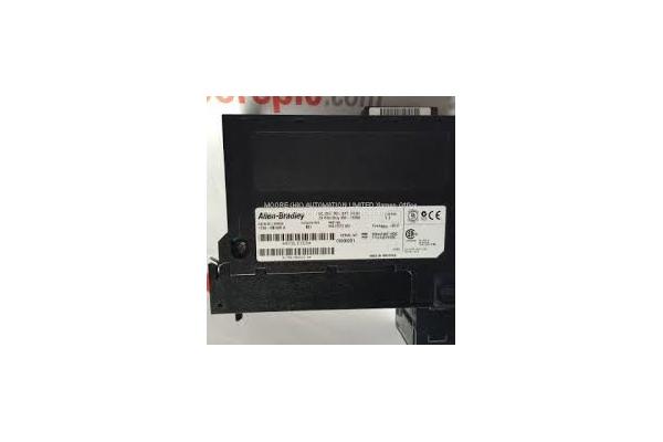 T8480 ICS TRIPLEX T8480 TrustedTM TMR Analogue Output Module-T8480 ICS TRIPLEX T8480
