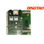 740497B Board Of Engine Control Brushless Comp Vector 2500 Suit To VT2500 Parts for sale